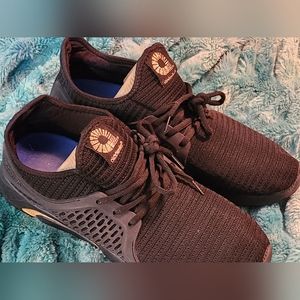 Akademiks Fast 01 Street Sneaker Men's Sz 13